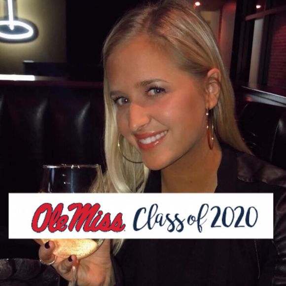 olemissbabe